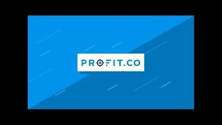 How to create a KPI board in Profit.co?