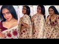 Malayalam Actress Sana Althaf | Mallu Actress Sana Althaf 