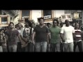Matloob Za3eem - مطلوب زعيم