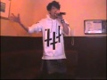 ENOUGH-1歌ってみた。(ひとりCHIVERworld)