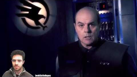 Strife Plays COMMAND AND CONQUER 3: TIBERIUM WARS - 001-  GDI Mission 1: North Carolina Badlands