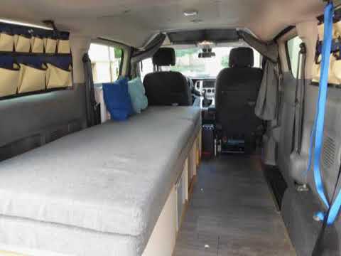 nissan-nv200-campervan