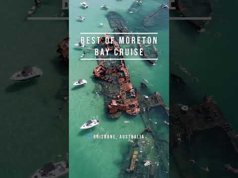 Best of Moreton