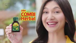 Gtv 2026 48th Commercial Break