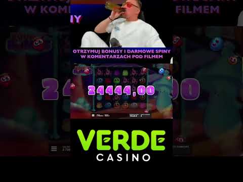 Grać w Spellwin Casino online - Oto Twoja Szansa na Szybkie i Bezpieczne Wygrywanie!