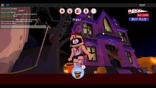 Roblox.............MEEP CITY (HALLOWEEN)!!!!!!!!!!!!!!!!!!!!!!!!!!!