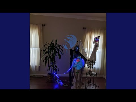 True Neutral Crew — God Is Bored