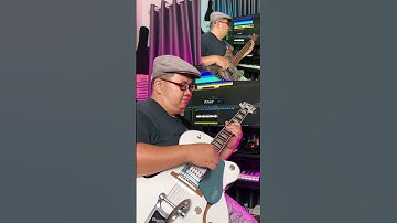 Thumbnail of Snuff - Slipknot. Love rock but wanna chill! 😂