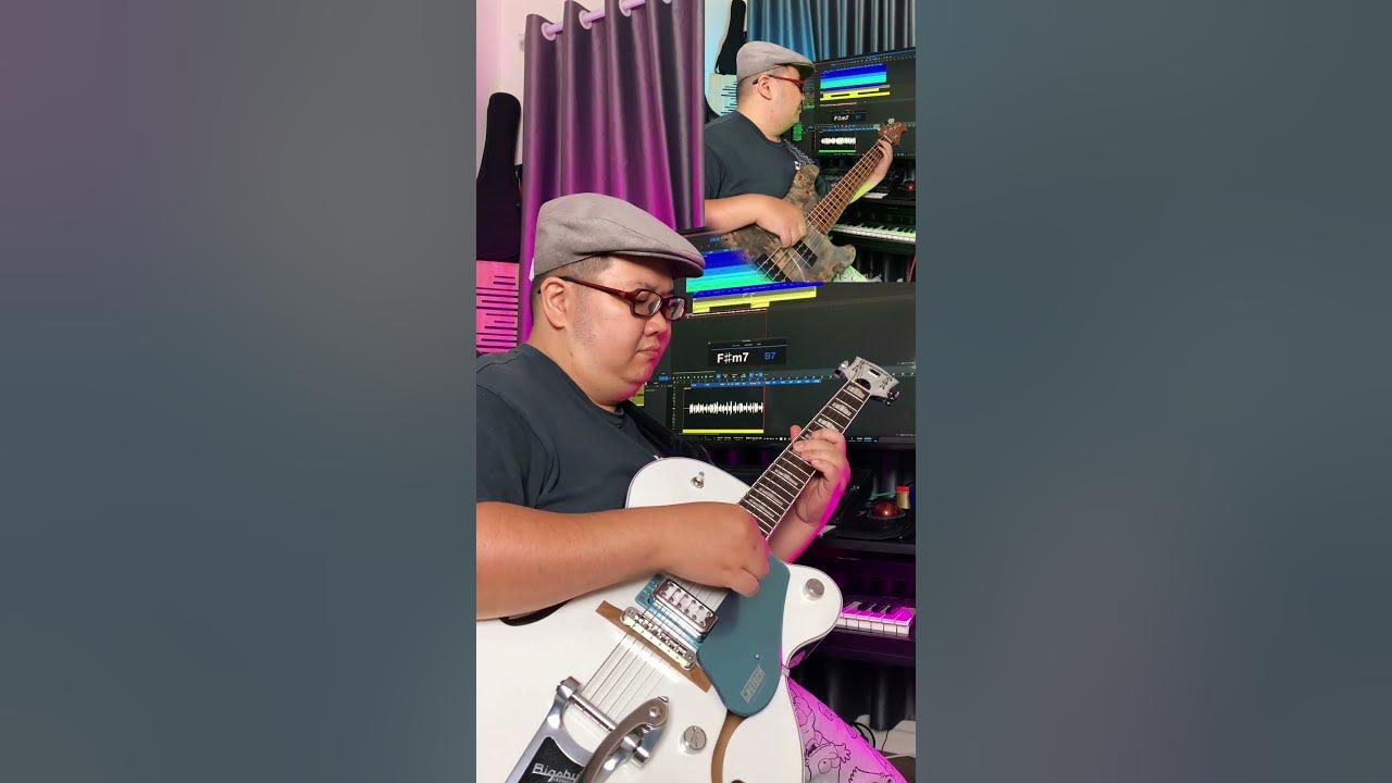 Snuff - Slipknot. Love rock but wanna chill! 😂