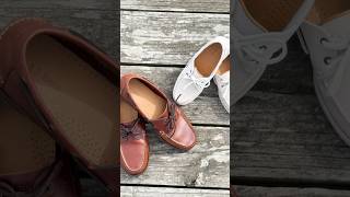 Best Worn on Coastal Getaways