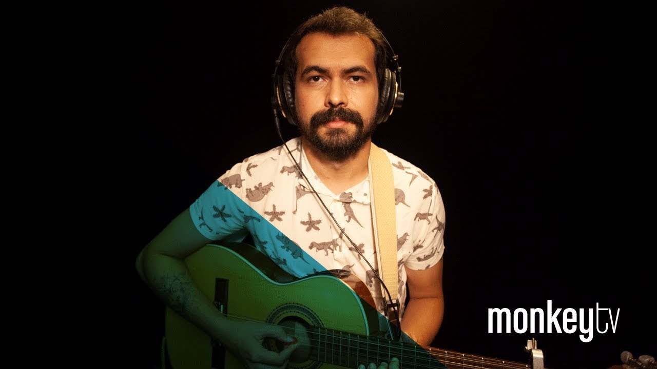 Dip Recording: Bemti