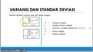 5a statistika deskriptif 3 -