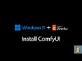 Video Thumbnail for Tutorials - Windows