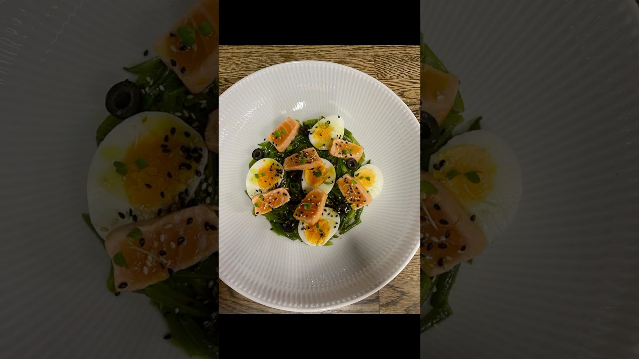 Самые важные слова со смыслом 