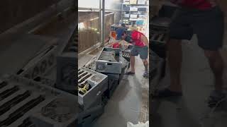 Thu Mua Vga Toàn Quốc @vga5090 #vga #gpu #rxd #miner #mining #coin