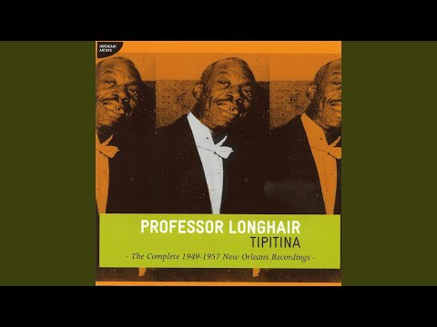 Tipitina (1953)