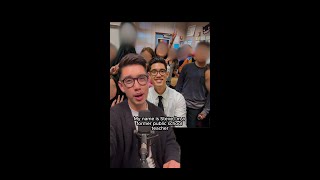 Watch This If You’re Tired Of Being Broke