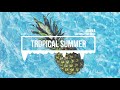 No copyright music tropical summer summer music by mokkamusic  tropical summer