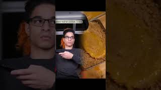 Melhores momentos Oli natu #356