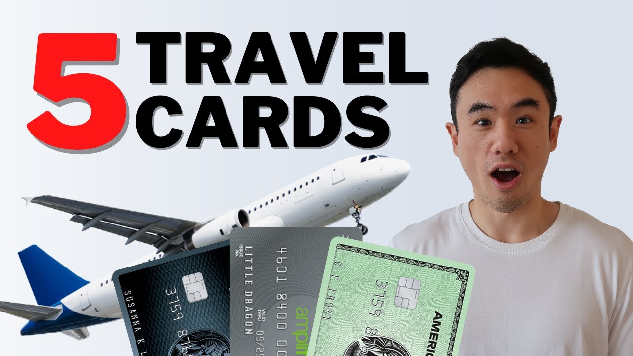 is travel card a debit card