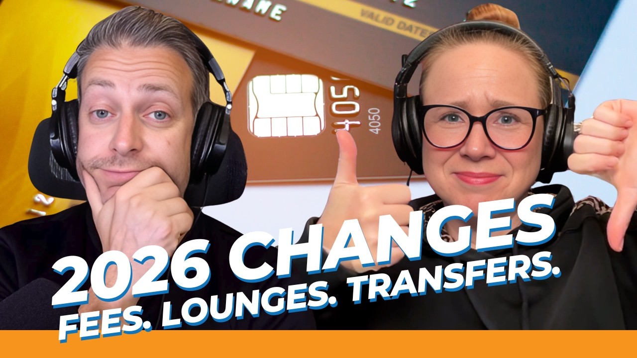 5 Big Credit Card Trends We’re Watching for 2026