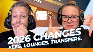 5 Big Credit Card Trends We’re Watching for 2026