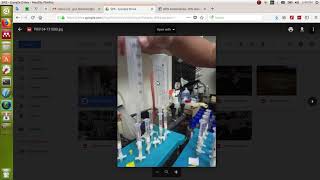 Solid Phase Extraction
