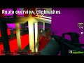Tips Skips On Dark Carnival Chapter 3 Coaster 