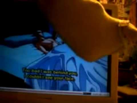mom on son porno pics michael conner sex offender new hampshire