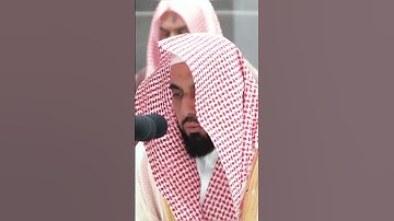 تلاوة خاشعة للشيخ عبدالله الجهني ١٨ ذو الحجة ١٤٤٤ صلاة الفجر