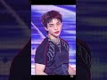 😭😭 #babymonster #edit #enhypen #kpop #20k #roadto1k #goviral #reel #straykids