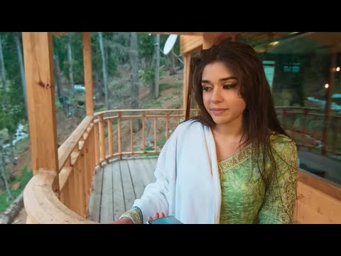 Ishq Subhan Allah | Ep.28 | क्यों पीछा कर रही है Rukhsar, Kabir और Zara का? | Full Episode | ZEE TV