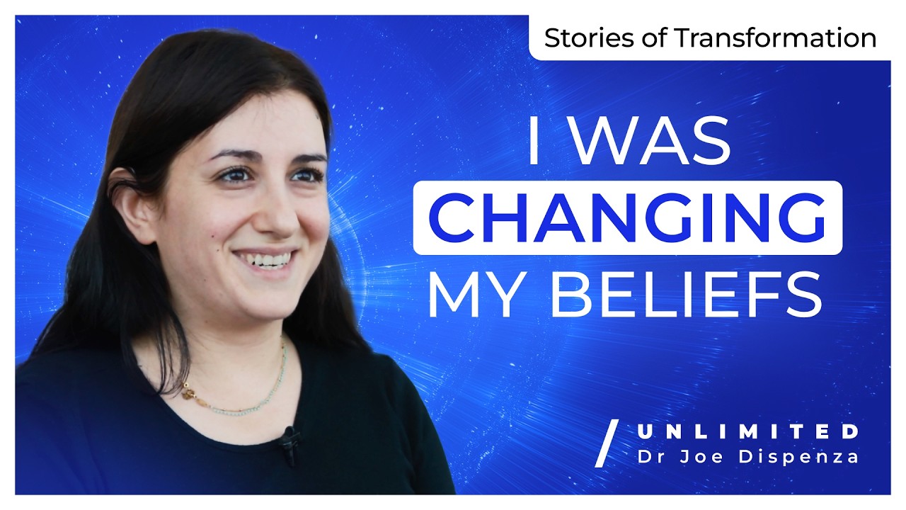 A Skeptical Scientist's Ulcerative Colitis Remission Through Meditation