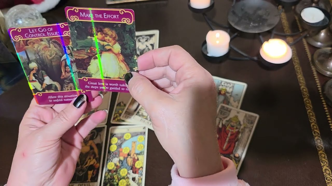 PISCES ♓️  THEY REALLY DIDN'T WANT YOU TO KNOW THIS 🤐🤫