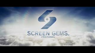 Opening Logos - God Of War 2027 Amazon Print