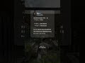 ↓ 留言「TFT」陪你直到穩定獲利