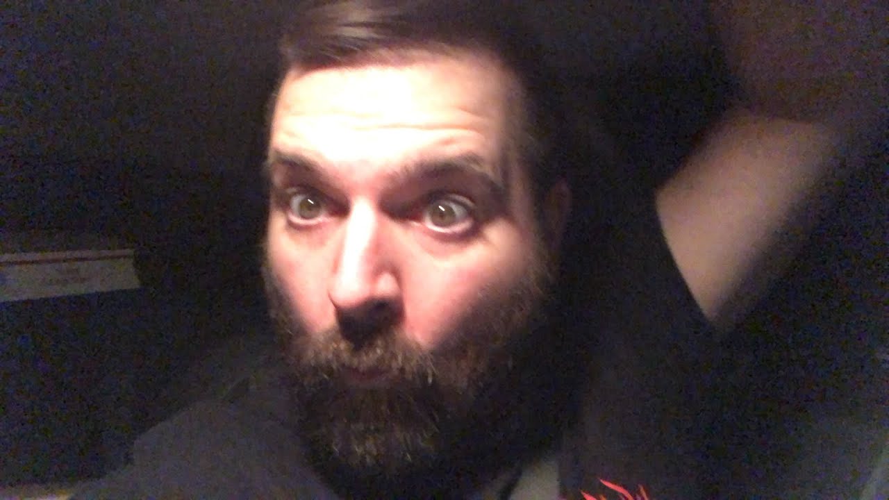 Lets eat! - YouTube