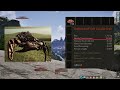 Простые рецепты блюд на восстановление резервов. Кулинария в Mortal Online 2