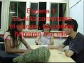 Implantación de ideas en los jóvenes