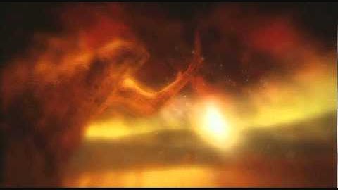 Predators and F.E.A.R.2 - Trailer Music Comparison