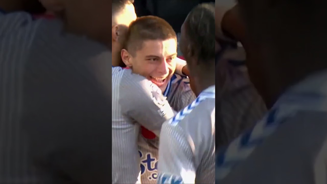 YouTube video thumbnail for video ID: KT3ilCfDjaY