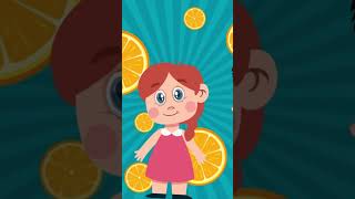 Portakalı Soydum Başucuma Koydum