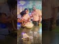 happy anniversary both you of you 🎂🎂🎈🎈💓💓🌹#shortvideo #viralshorts