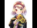 朝比奈ゆり のライブ配信テスト