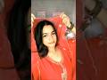 diwali transition #diwali #trending #showninfeed #viral #views #bollywood #dancecover #dance