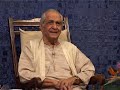 Ramesh balsekar  money ego  enlightenment