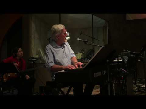 KENT HENRY // CHM LIVE WORSHIP 2-19-19 // CARRIAGE HOUSE WORSHIP