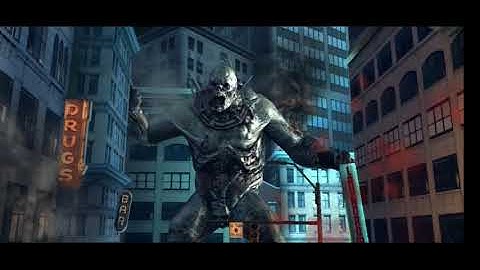 Dead trigger 2 Zombie Survival shooter android Gameplay | Best Zombie game for android