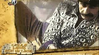 Abdullah Papurun Kücük Belgesili Trt Müzik