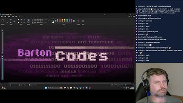 Coding a Brand Image Generator 0003